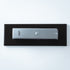 長崎バス模型「キュービック」